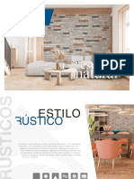 Catalogo Rusticos 260821-2