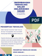 Makalah PPT Kelompok 4