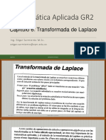 5 Transformada de Laplace y Fourier2022A - v2