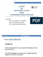 Clase02 Funciones Basicas