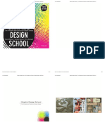 Graphic Design School - The Principles and Practice of Graphic Design (PDFDrive) PDF
