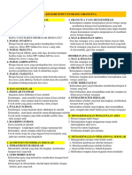 Sekolah Dari Sudut Pandang Orang Tua PDF