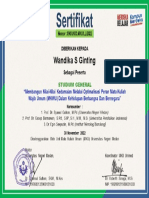 Wandika S Ginting-2.pdf