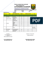 LAPORAN BULANAN LAB PKM KALIBUNDER 2023.xlsx