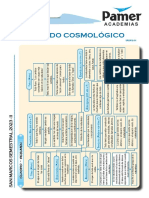 Filo - Sem 1 - Periodo Cosmologico