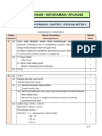 107 02 - Modul Fizik Diy Tingkatan 5 2021-157-158 PDF