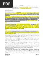 e3a1 Guidelines AnnexJ en - Copy