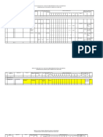 RPK LANSIA 2021 SDH