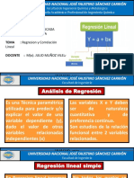 Septima Clase de Estadistica Aplicada A La Ingenieria 2021 Ok PDF