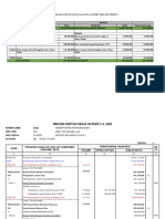 Semula Menjadi Revisi Ke-4 Dja (Konsep)