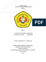 Paralel E - Kelompok S DRYING PDF