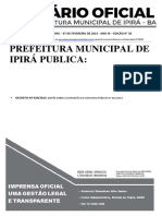 PM Ipira 07 02 23 03