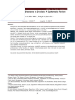 Updcj V7i2 36213 PDF