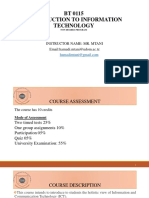 Lecture01_.pdf