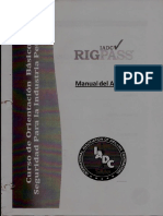 Rigpass PDF