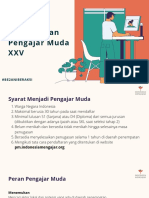 panduan.pdf