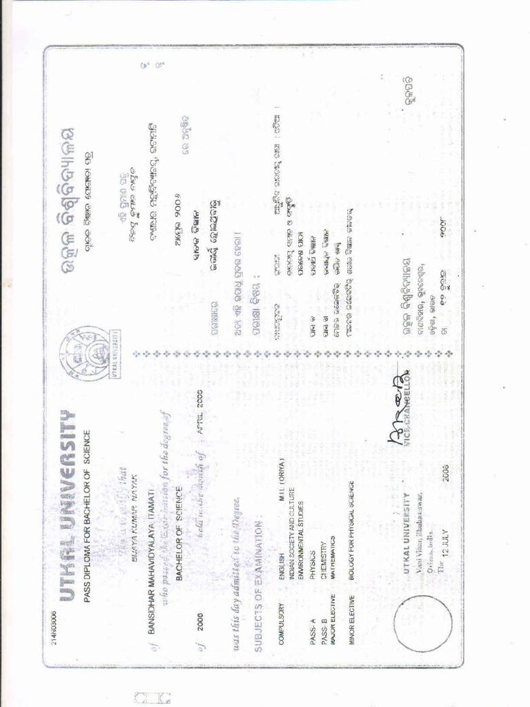 3-original-certificate-81-pdf