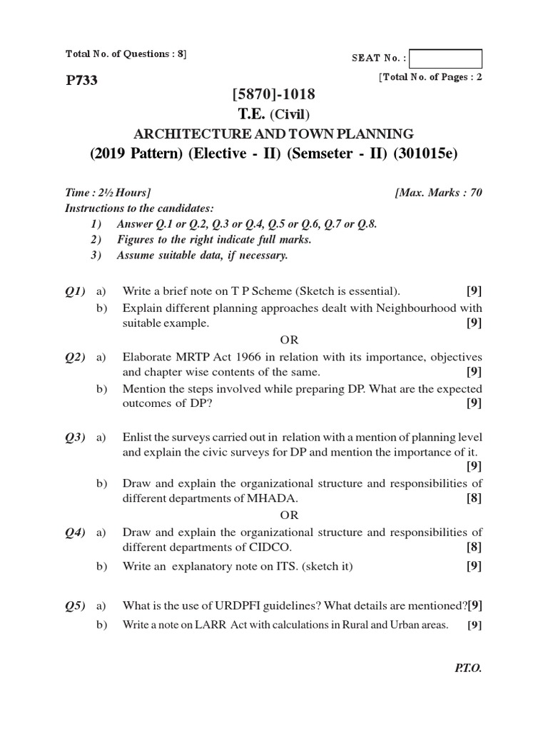 ATP ORAL EXAM GUIDE PDF FREE DOWNLOAD visual data 6