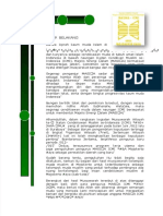 PDF Proposal Pelantikan Orda Mojokerto - Compress