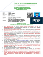 Https Online - Fpsc.gov - PK FPSC Special Css MPT 2023 Reports Css Special MPT Ac Detail 2023.php