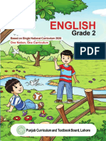 English 2 r1-1 PDF