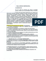 CamScanner 10-05-2023 17.19 PDF