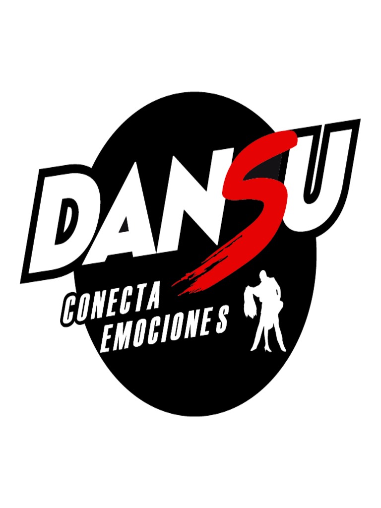 Dansu PDF | PDF