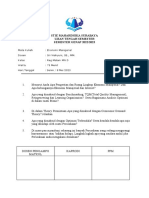 SOAL UTS EKONOMI MANAJERIAL - BY DOSEN SRI WAHYUNI SE., MM. - 8 Mei 2023