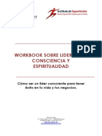 MonicaFuste Liderazgo Consciencia y Espiritualidad PDF