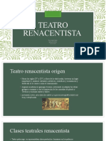 Teatro renacentista español 1.pptx