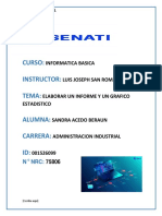 Informatica Basica Proyec. Final