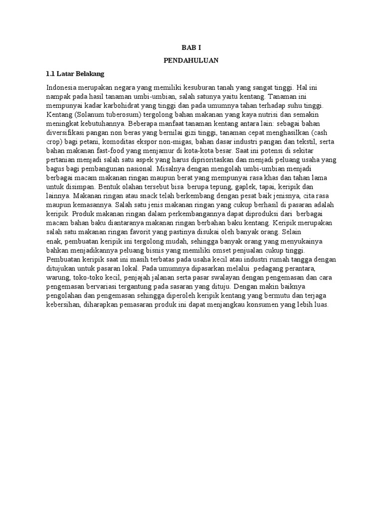 business-plan-pdf