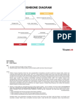 D1D021030 Mardianti Uts Analisis Kebijakan Publik