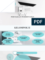 Kelompok 2