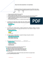 International-Trade - Practice - Chapter-1-To-Chapter-4 - (Cuuduongthancong - Com)