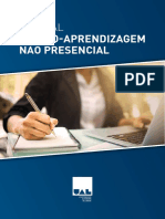 Manual Instrucoes Letivas Nao Presenciais