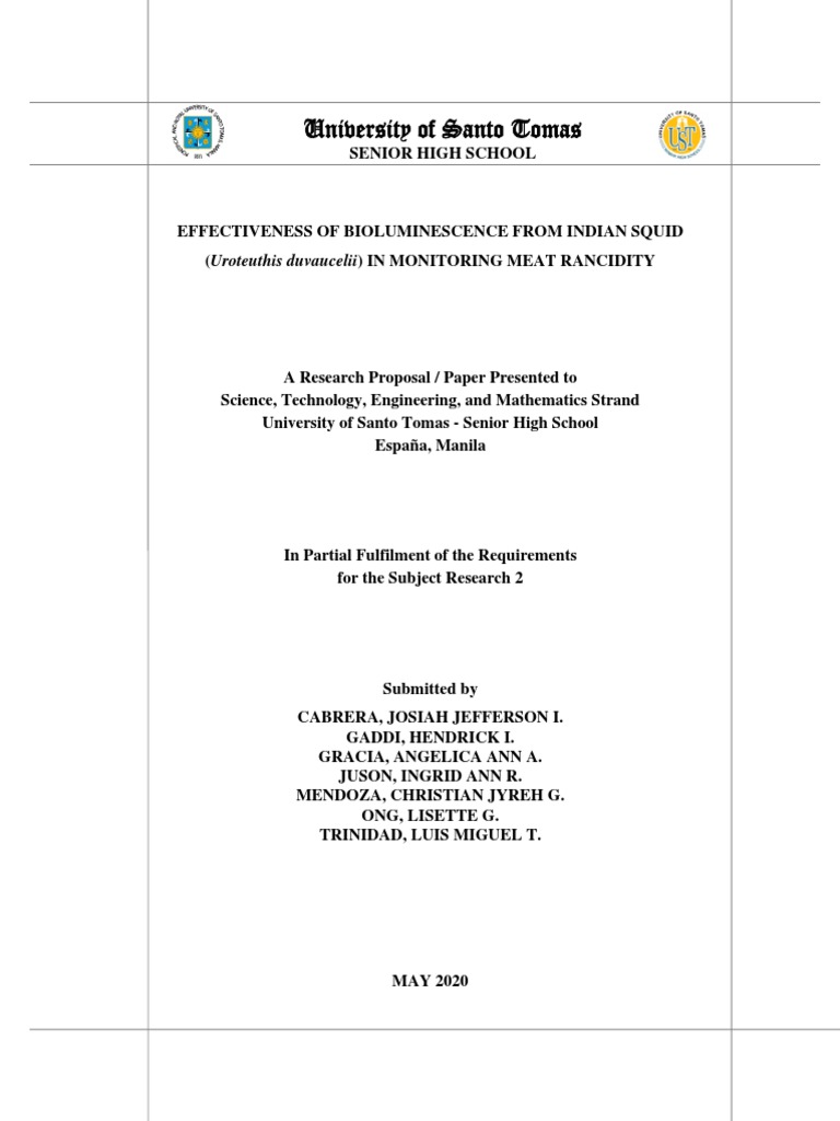 effectiveness-of-bioluminescence-from-indian-squid-uroteuthis