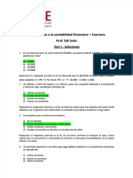 PDF Quiz 1 Contabilidad Financiera Solucionespdf - Compress PDF