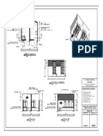 Rancang Bangun TPS LB3 Selog-Set Printing