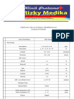 pdf-rentang-nilai-normal-pemeriksaan-laboratorium_compress (2).docx