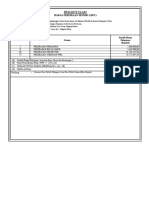 HPS Dan BQ (Indrokilo) PDF