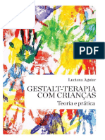 Gestalt_Terapia_com_Crianas.pdf