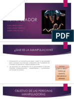MANIPULADORfinalP DF PDF