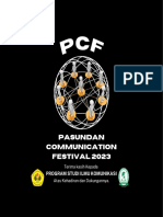 PCF 3