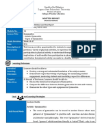 Pem18 Module Revellame