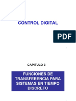 Control Digital Sesión3b