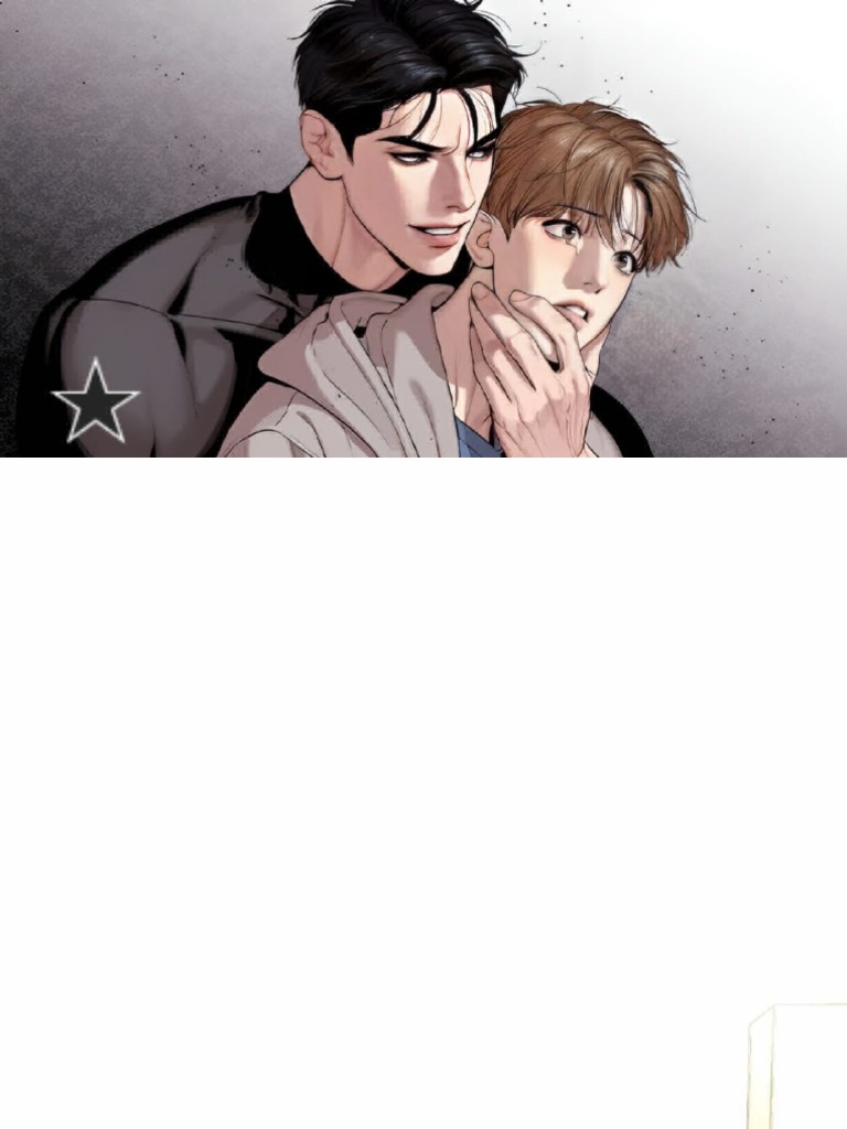 Jinx Capitulo 22 Pdf