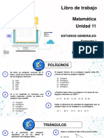 SCIU-178_LIBRODETRABAJO_U011.pdf