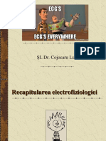 ECG notiuni introductive -  modificat CL.pdf
