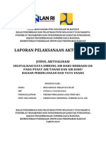 F Muhammad Irham Syabani PDF